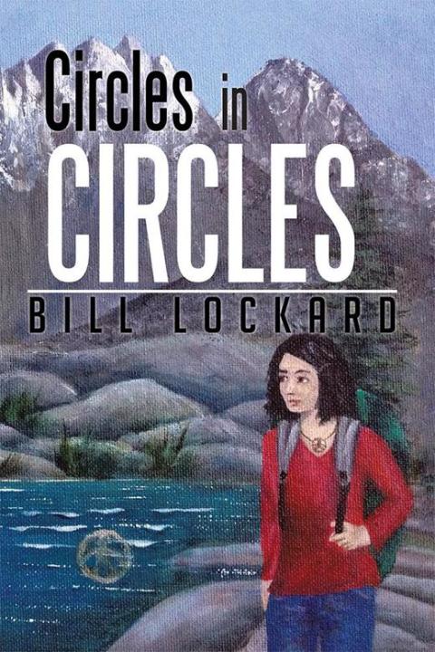 Cover image for book Circles in Circles