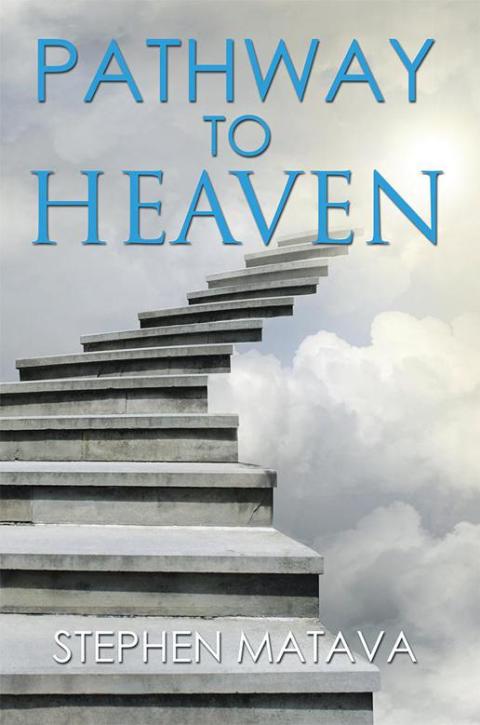 Cover image for book Pathway to Heaven