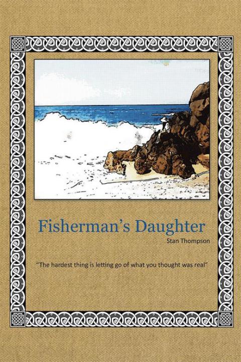 Cover image for book Fisherman’S Daughter