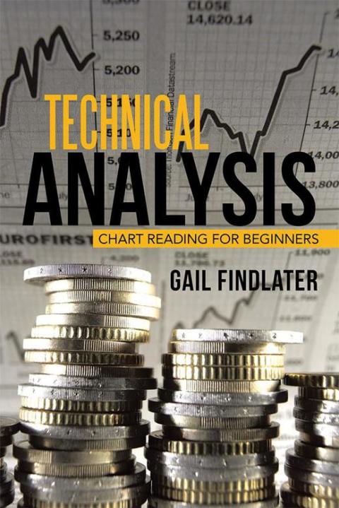 Cover image for book Technical Analysis