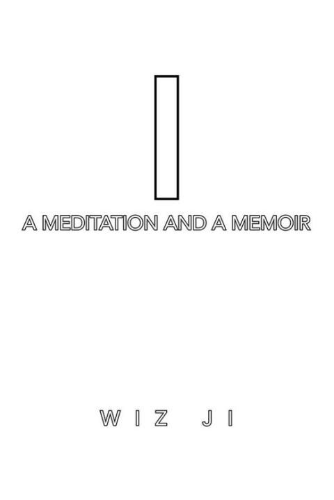 Cover image for book I