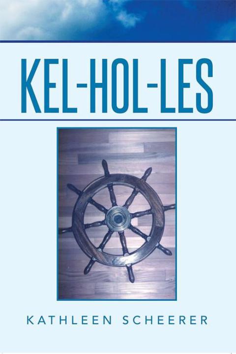 Cover image for book Kel-Hol-Les