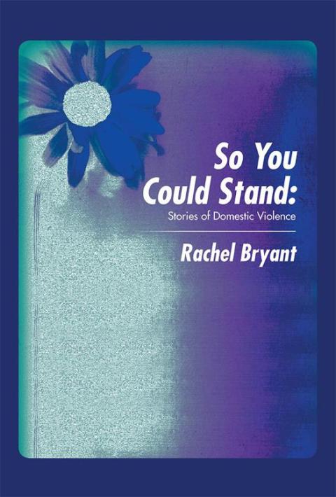 Cover image for book So You Could Stand: