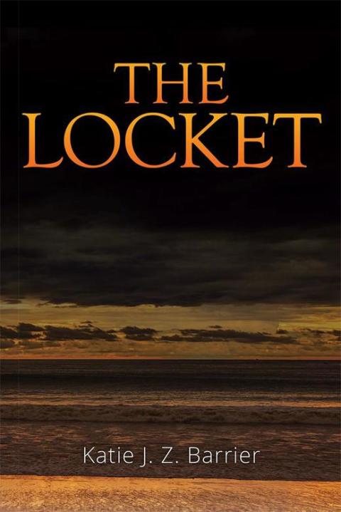 Cover image for book The Locket