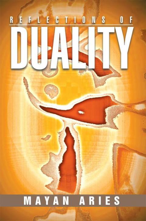 Cover image for book Reflections of Duality