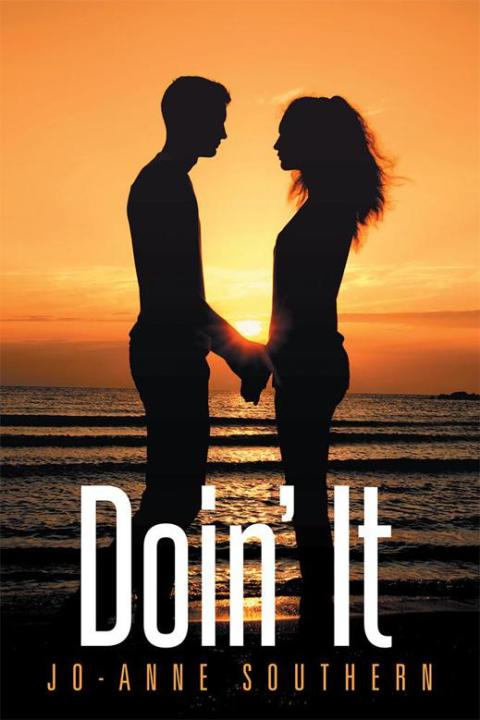Cover image for book Doin' It