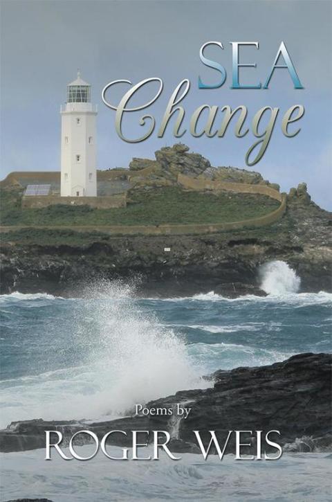 Cover image for book Sea Change