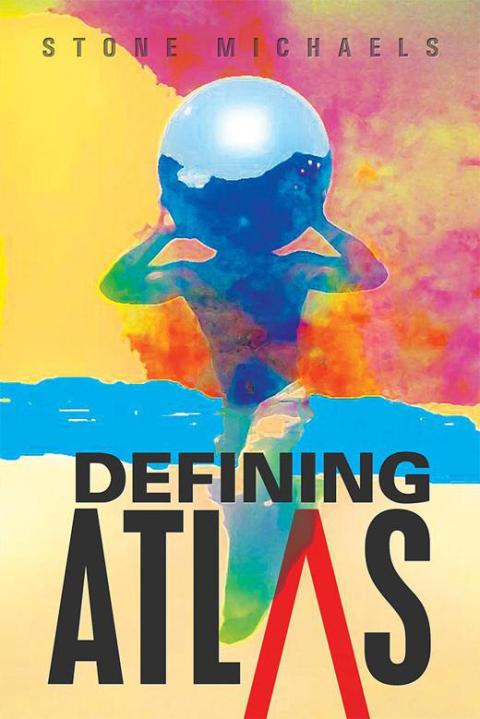 Cover image for book Defining Atlas