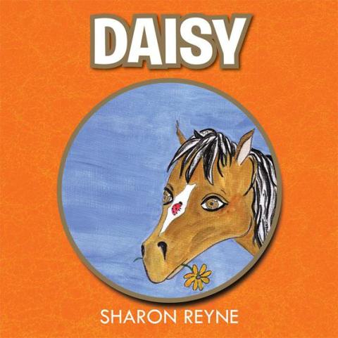 Cover image for book Daisy