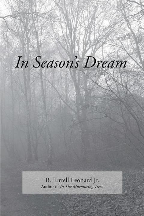 Cover image for book In Season's Dream