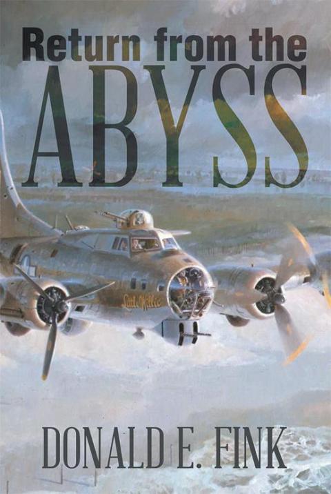 Cover image for book Return from the Abyss