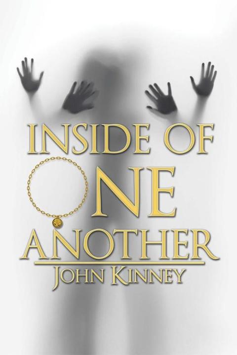 Cover image for book Inside of One Another
