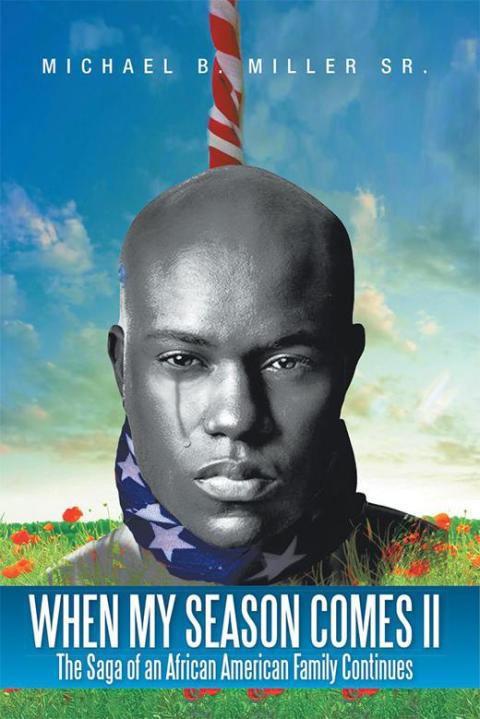 Cover image for book When My Season Comes Ii