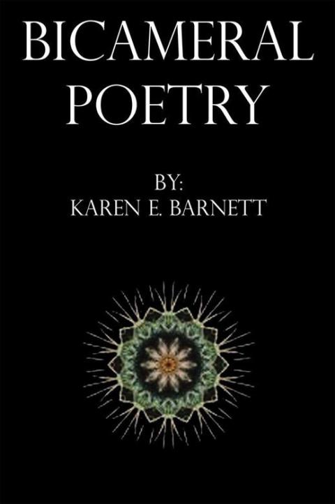 Cover image for book Bicameral Poetry