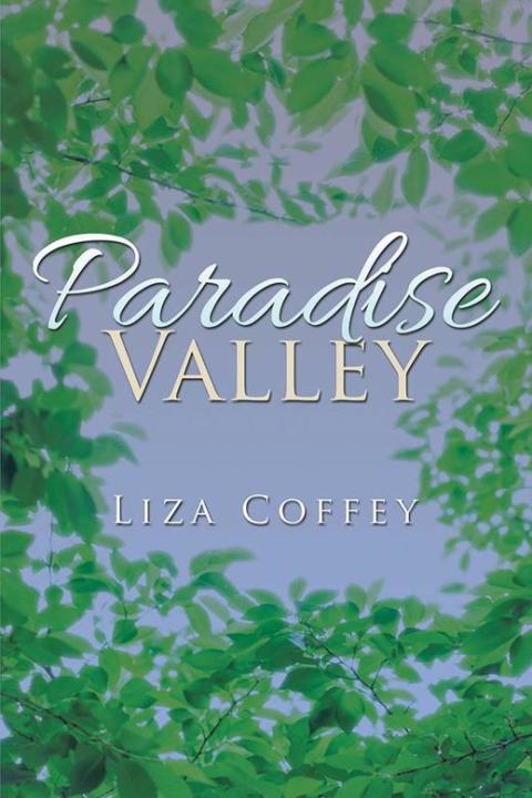 Cover image for book Paradise Valley