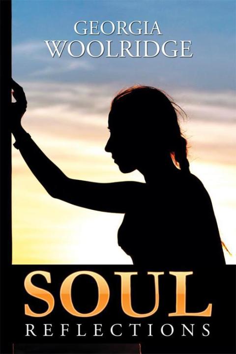 Cover image for book Soul Reflections