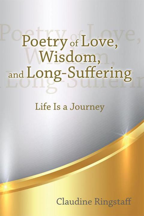 Cover image for book Poetry of Love, Wisdom, and Long-Suffering