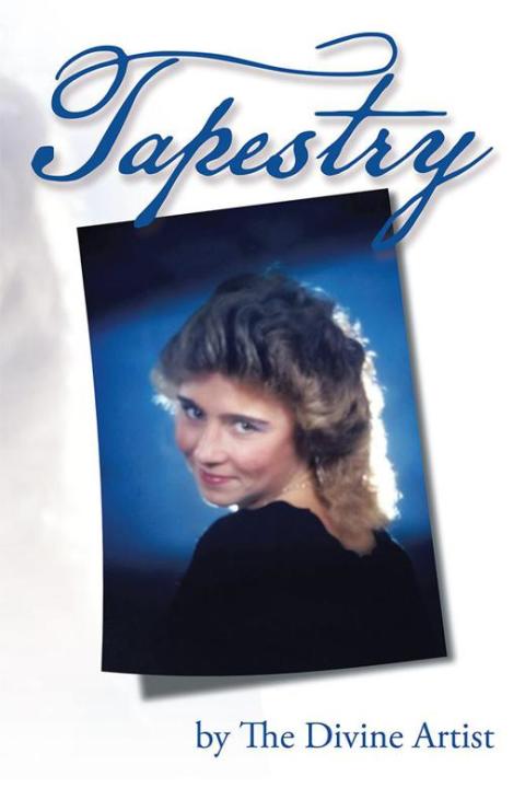 Cover image for book Tapestry