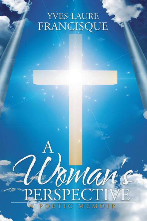 Cover image for book A Woman's Perspective
