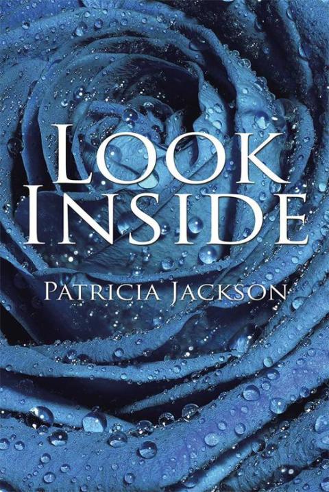 Cover image for book Look Inside
