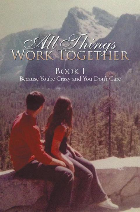 Cover image for book All Things Work Together