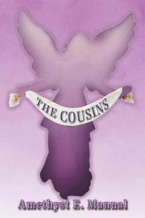 Cover image for book The Cousins