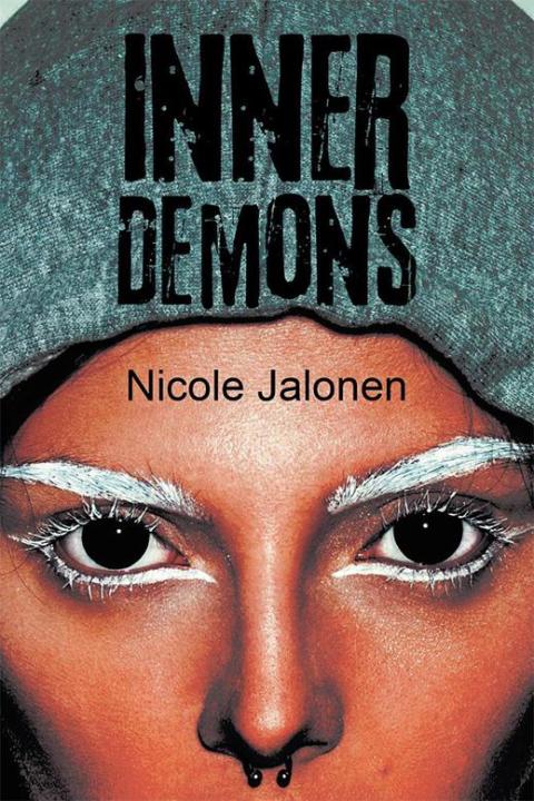 Cover image for book Inner Demons
