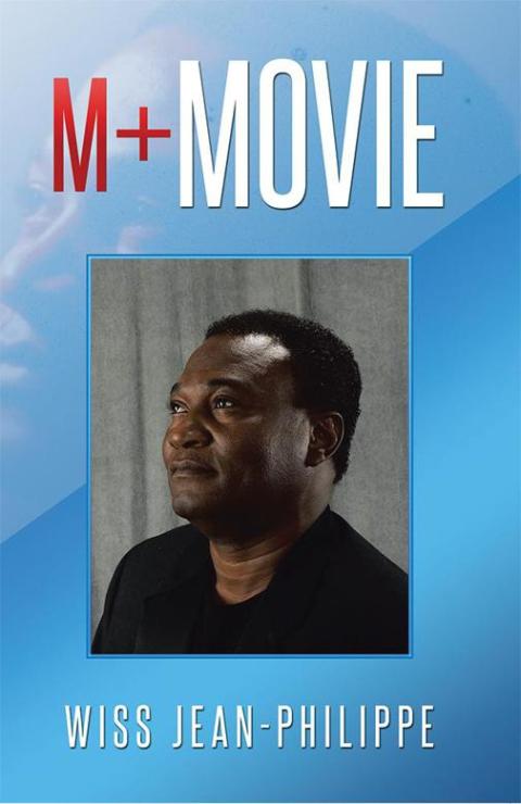 Cover image for book M+ Movie