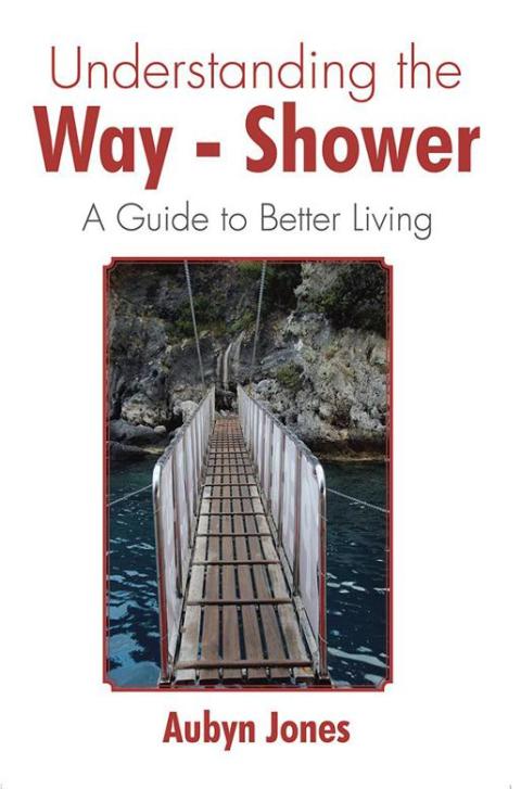 Cover image for book Understanding the Way-Shower