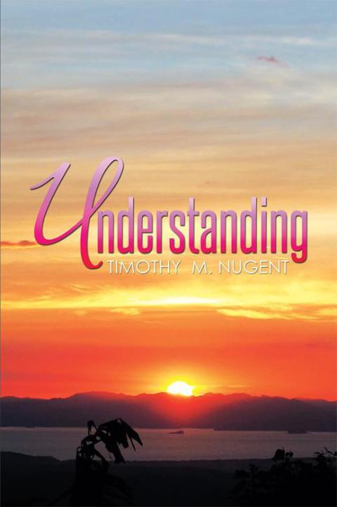 Cover image for book Understanding
