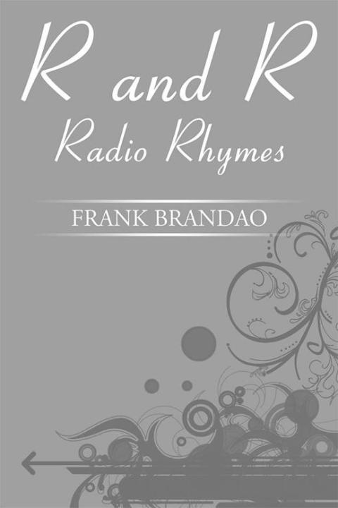 Cover image for book R and R