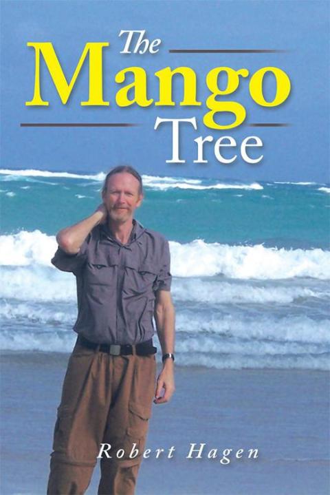 Cover image for book The Mango Tree