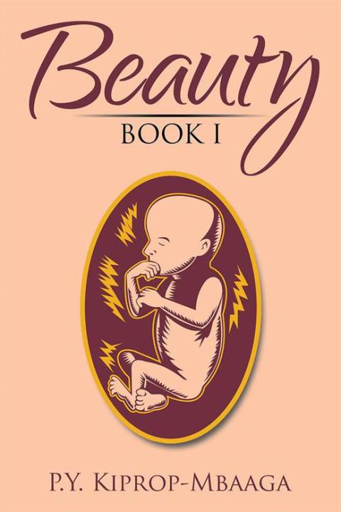 Cover image for book Beauty Book I