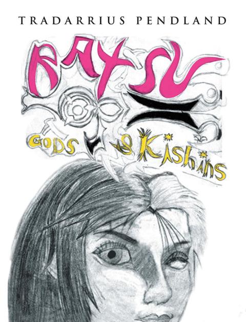Cover image for book Ratsu