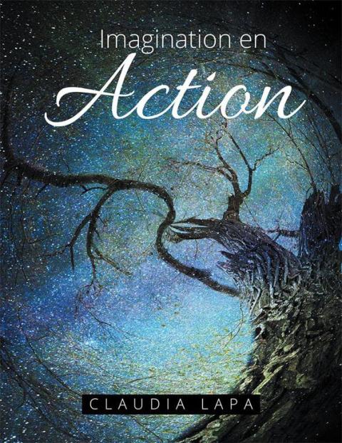 Cover image for book Imagination En Action