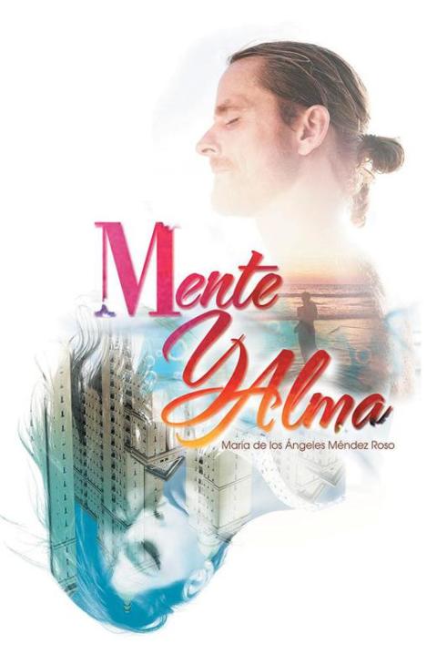 Cover image for book Mente Y Alma
