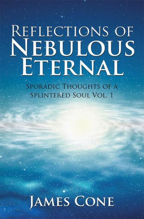 Cover image for book Reflections of Nebulous Eternal