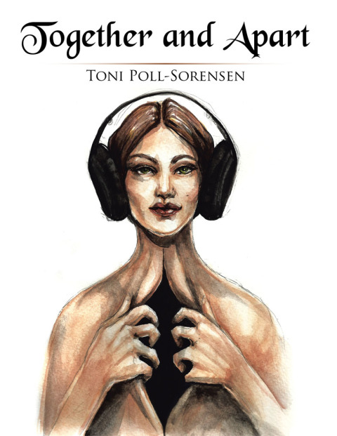 Cover image for book Together and Apart