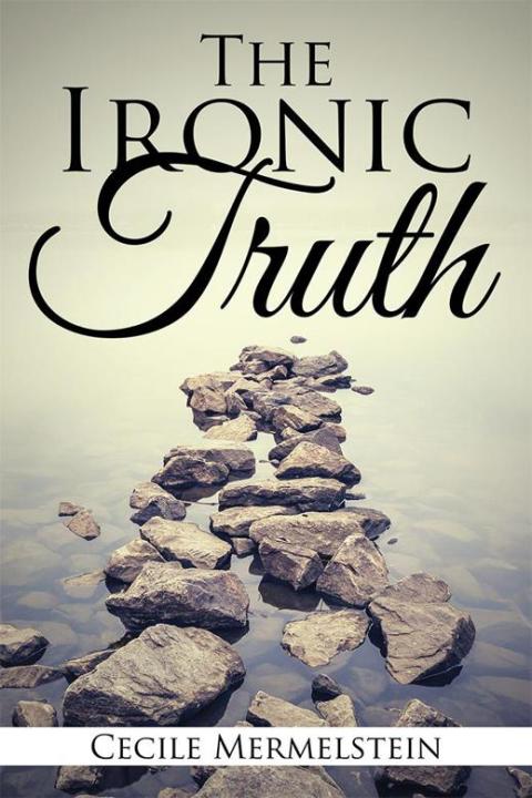 Cover image for book The Ironic Truth