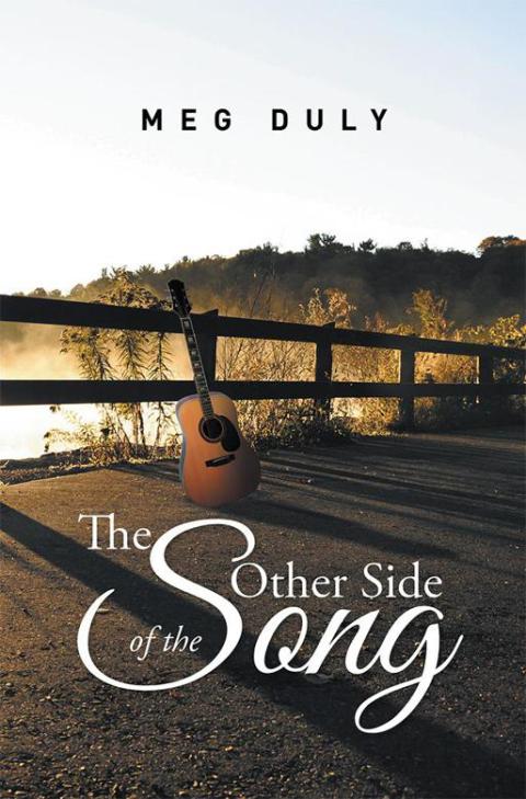 Cover image for book The Other Side of the Song