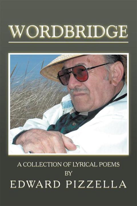 Cover image for book Wordbridge