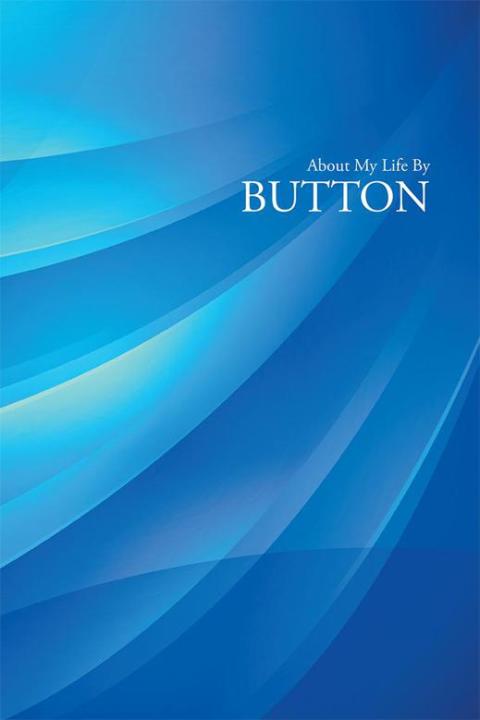 Cover image for book About My Life