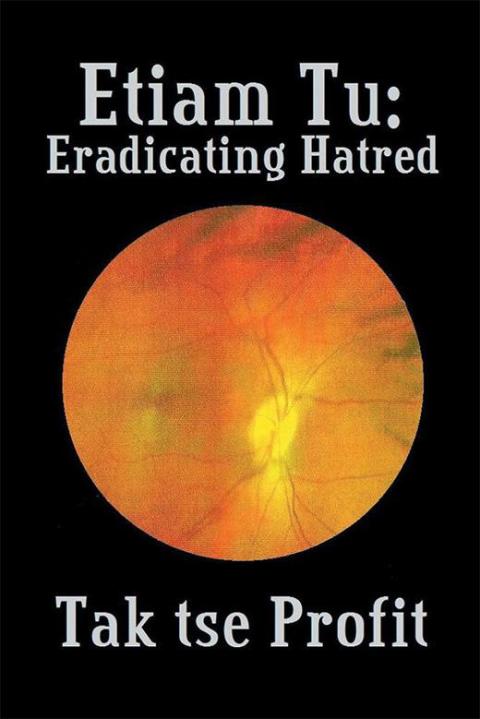 Cover image for book Etiam Tu: