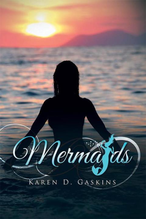 Cover image for book Mermaids