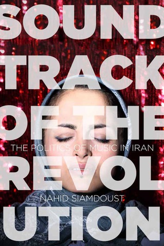 Soundtrack of the Revolution