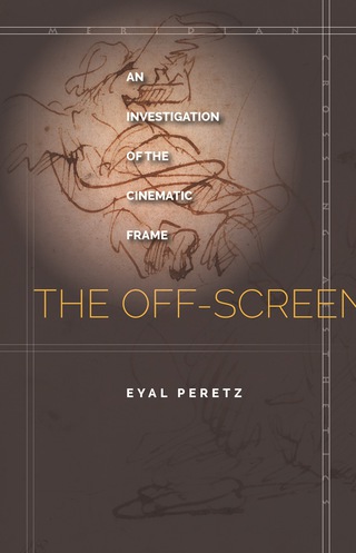 The Off-Screen