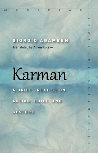 Karman