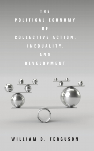 The Political Economy of Collective Action, Inequality, and Development