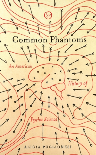 Common Phantoms