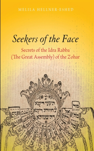 Seekers of the Face